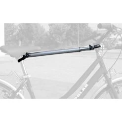 Adattatore Portabici Uomo/donna PERUZZO Art. 395