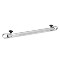 Accessorio Per Portabici Posteriore Fabbri Adattatore Bici Donna