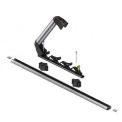 Accessorio Per Portasci Fabbri ALUSKI - SUPPORT / RIALZO -Elitee Negozio accessorio per portasci fabbri aluski support rialzo 4