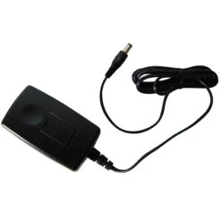 Alimentatore ELITE Per ELITE Suito E Direto XR