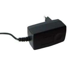 Alimentatore ELITE Per ELITE Suito E Direto XR Ricondizionato -Elitee Negozio alimentatore elite per elite suito e direto xr ricondizionato 2