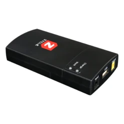 Batteria ZYCLE ZPower -Elitee Negozio batteria zycle zpower 2