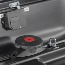 Baule Da Tetto MENABO' Diamond 450 Litri Bianco 14 Baule Da Tetto MENABO' Diamond 450 Litri Bianco -Elitee Negozio baule da tetto menabo diamond 450 litri bianco 2