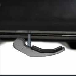 Baule Da Tetto MENABO' Mania 400 Litri Bianco 15 Baule Da Tetto MENABO' Mania 400 Litri Bianco -Elitee Negozio baule da tetto menabo mania 400 litri bianco 3