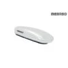 Baule Da Tetto MENABO' Mania 460 Litri Bianco -Elitee Negozio baule da tetto menabo mania 460 bianco