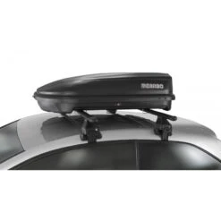 Elitee Negozio -Elitee Negozio baule da tetto menabo quasar 320 litri 1