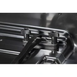 Baule Da Tetto MENABO' Quasar 320 Litri -Elitee Negozio baule da tetto menabo quasar 320 litri 3