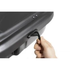 Baule Da Tetto MENABO' Quasar 320 Litri -Elitee Negozio baule da tetto menabo quasar 320 litri 5