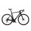 Bici Elettrica In Carbonio Ultraleggera WILIER CENTO10HY HYBRID ULTEGRA 2x11 -Elitee Negozio bici elettrica in carbonio ultraleggera wilier cento10hy hybrid ultegra 2x11 1