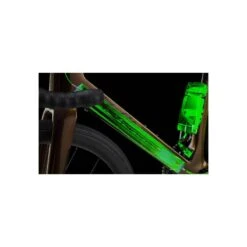 Bici Elettrica In Carbonio Ultraleggera WILIER CENTO10HY HYBRID ULTEGRA 2x11 -Elitee Negozio bici elettrica in carbonio ultraleggera wilier cento10hy hybrid ultegra 2x11 5