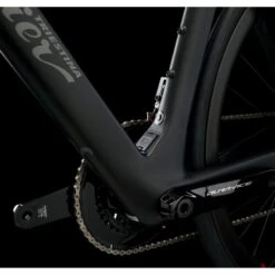 Bici Elettrica In Carbonio Ultraleggera WILIER CENTO10HY HYBRID ULTEGRA 2x11 -Elitee Negozio bici elettrica in carbonio ultraleggera wilier cento10hy hybrid ultegra 2x11 6