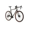 Bici Gravel KROSS ESKER 4.0 2x10 Acciaio NEW -Elitee Negozio bici gravel kross esker 40 2x10 acciaio 2022