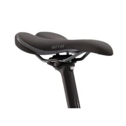 Bici Gravel KROSS ESKER 6.0 GRX 2X11 Alluminio Nero Lucido -Elitee Negozio bici gravel kross esker 60 grx 2x11 alluminio nero lucido 5