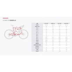 Bici Gravel KROSS ESKER 6.0 GRX 2X11 Alluminio Nero Lucido -Elitee Negozio bici gravel kross esker 60 grx 2x11 alluminio nero lucido 7