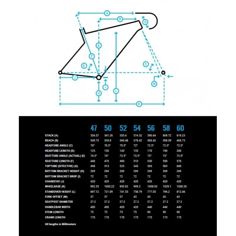 Bici In Acciaio Gravel Marin NICASIO+ 1x9 11-46 9 Bici In Acciaio Gravel Marin NICASIO+ 1x9 11-46 - immagine 7
