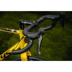 Bici In Alluminio Gravel KELLYS SOOT 30 -Elitee Negozio bici in alluminio gravel kellys soot 30 1 6