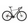 Bici In Alluminio Gravel KELLYS SOOT 50 GRX 2x10 -Elitee Negozio bici in alluminio gravel kellys soot 50 grx 2x10 1
