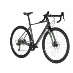 Bici In Alluminio Gravel KELLYS SOOT 50 GRX 2x10 -Elitee Negozio bici in alluminio gravel kellys soot 50 grx 2x10 2