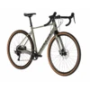 Bici In Alluminio Gravel KELLYS SOOT 70 GRX 1x11 -Elitee Negozio bici in alluminio gravel kellys soot 70 grx 1x11 1