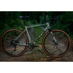 Bici In Alluminio Gravel KELLYS SOOT 70 GRX 1x11 13 Bici In Alluminio Gravel KELLYS SOOT 70 GRX 1x11 -Elitee Negozio bici in alluminio gravel kellys soot 70 grx 1x11 3