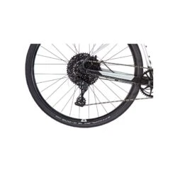 Bici In Alluminio Gravel Marin GESTALT X10 2021 -Elitee Negozio bici in alluminio gravel marin gestalt x10 2021 3