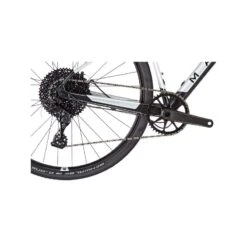 Bici In Alluminio Gravel Marin GESTALT X10 2021 -Elitee Negozio bici in alluminio gravel marin gestalt x10 2021 4