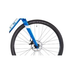 Bici In Alluminio Gravel Marin GESTALT X10 2021 -Elitee Negozio bici in alluminio gravel marin gestalt x10 2021 5