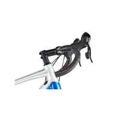 Bici In Alluminio Gravel Marin GESTALT X10 2021 -Elitee Negozio bici in alluminio gravel marin gestalt x10 2021 6