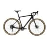 Bici In Carbonio Gravel KELLYS SOOT 90 GRX 600 1x11 -Elitee Negozio bici in carbonio gravel kellys soot 90 grx 600 1x11 1