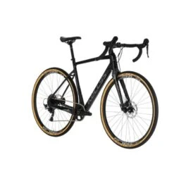 Bici In Carbonio Gravel KELLYS SOOT 90 GRX 600 1x11 -Elitee Negozio bici in carbonio gravel kellys soot 90 grx 600 1x11 3