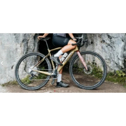 Bici In Carbonio Gravel WILIER Jena GRX 1x11v 2023 -Elitee Negozio bici in carbonio gravel wilier jena grx 1x11v 2023 2