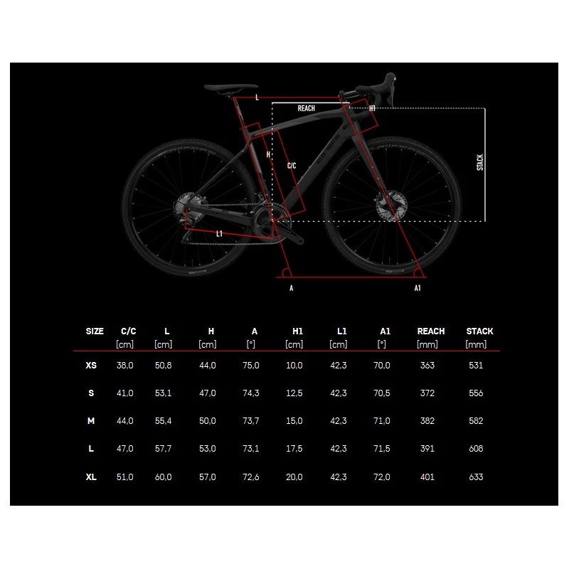 Bici In Carbonio Gravel WILIER Jena RIVAL XPLR ETAP AXS 12V Elettronico 4 Bici In Carbonio Gravel WILIER Jena RIVAL XPLR ETAP AXS 12V Elettronico - immagine 2