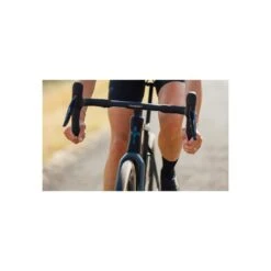 Bici In Carbonio Gravel WILIER RAVE SLR CAMPAGNOLO EKAR 13v Graff Alu -Elitee Negozio bici in carbonio gravel wilier rave slr campagnolo ekar 13v graff alu 3