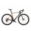 Bici In Carbonio Gravel WILIER RAVE SLR Sram Rival XPLR 12v Black CAMUFLAGE -Elitee Negozio bici in carbonio gravel wilier rave slr sram rival xplr 12v black camuflage