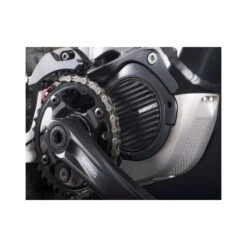 Bicicletta Elettrica MTB Brinke SHIMANO 8000 XFR+ XT 11v 500wh -Elitee Negozio bicicletta elettrica mtb brinke shimano 8000 xfr xt 11v 500wh 3