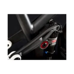 Bicicletta Elettrica MTB Brinke SHIMANO 8000 XFR+ XT 11v 500wh -Elitee Negozio bicicletta elettrica mtb brinke shimano 8000 xfr xt 11v 500wh 5