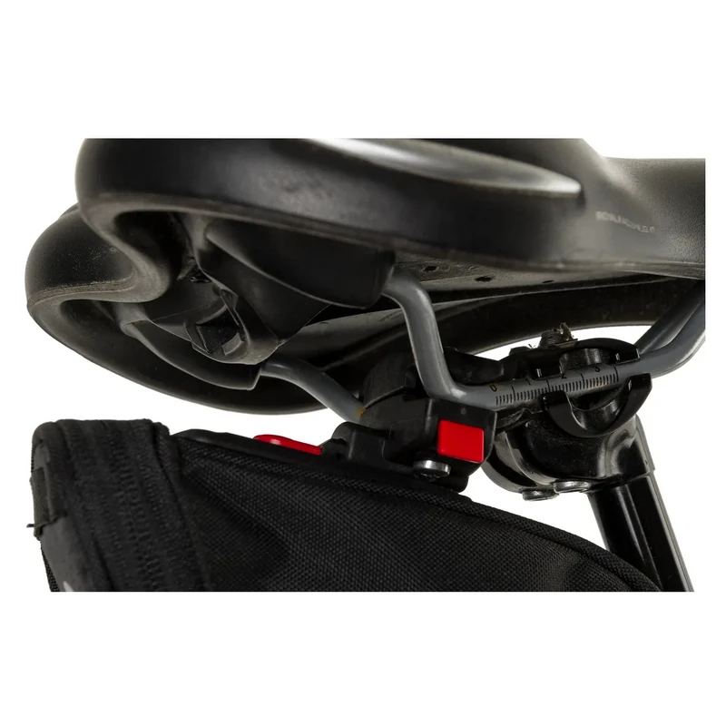 Borsa AGU Sottosella ESSENTIAL 0,4 Litri QUICK FLIX 4 Borsa AGU Sottosella ESSENTIAL 0,4 Litri QUICK FLIX - immagine 2