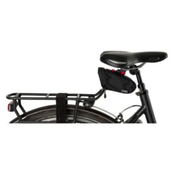 Borsa AGU Sottosella ESSENTIAL 0,4 Litri QUICK FLIX 8 Borsa AGU Sottosella ESSENTIAL 0,4 Litri QUICK FLIX -Elitee Negozio borsa agu sottosella essential 04 litri quick flix 2