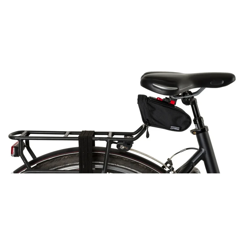 Borsa AGU Sottosella ESSENTIAL 0,4 Litri QUICK FLIX 5 Borsa AGU Sottosella ESSENTIAL 0,4 Litri QUICK FLIX - immagine 3