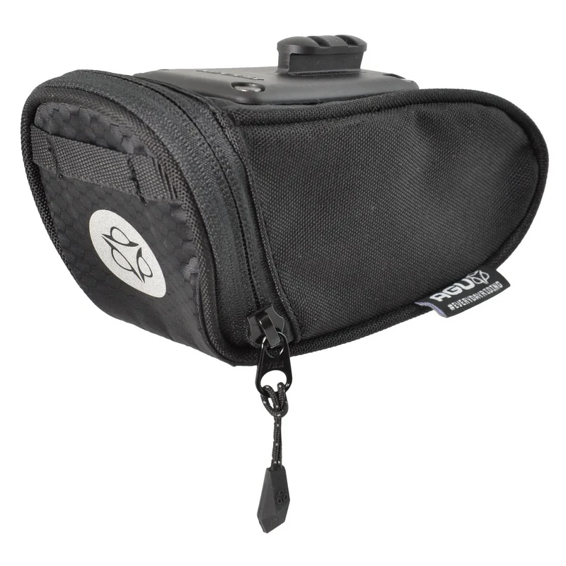 Borsa AGU Sottosella ESSENTIAL 0,4 Litri QUICK FLIX 6 Borsa AGU Sottosella ESSENTIAL 0,4 Litri QUICK FLIX - immagine 4
