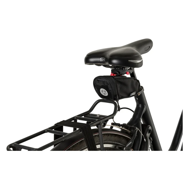 Borsa AGU Sottosella ESSENTIAL 0,4 Litri QUICK FLIX 3 Borsa AGU Sottosella ESSENTIAL 0,4 Litri QUICK FLIX