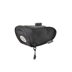 Borsa AGU Sottosella ESSENTIAL Klick-fix 0,7 Litri