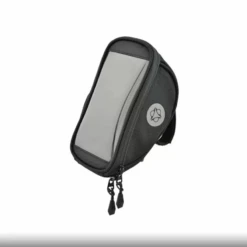 Borsa Anteriore AGU Porta Smartphone 0,8 Litri