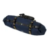 Borsa Anteriore Al Manubrio Bikepacking AGU VENTURE 17 Litri Blu 1 Borsa Anteriore Al Manubrio Bikepacking AGU VENTURE 17 Litri Blu -Elitee Negozio borsa anteriore al manubrio bikepacking agu venture 17 litri blu