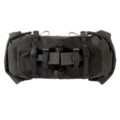 Borsa Anteriore Al Manubrio Bikepacking AGU VENTURE 17 Litri HI-VIS 13 Borsa Anteriore Al Manubrio Bikepacking AGU VENTURE 17 Litri HI-VIS -Elitee Negozio borsa anteriore al manubrio bikepacking agu venture 17 litri hi vis 4