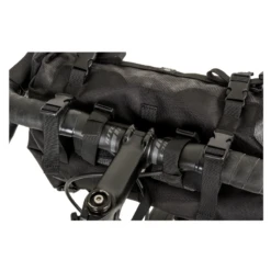 Borsa Anteriore Al Manubrio Bikepacking AGU VENTURE 17 Litri HI-VIS 14 Borsa Anteriore Al Manubrio Bikepacking AGU VENTURE 17 Litri HI-VIS -Elitee Negozio borsa anteriore al manubrio bikepacking agu venture 17 litri hi vis 5