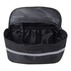 Borsa Anteriore Al Manubrio Force ROLLER 1.9 Litri -Elitee Negozio borsa anteriore al manubrio force roller 19 litri 2