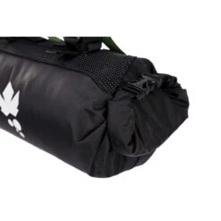 Borsa Anteriore Da Manubrio Bikepacking MISS GRAPE TENDRIL 4.10 10 Litri 11 Borsa Anteriore Da Manubrio Bikepacking MISS GRAPE TENDRIL 4.10 10 Litri -Elitee Negozio borsa anteriore da manubrio bikepacking miss grape tendril 410 10 litri 3