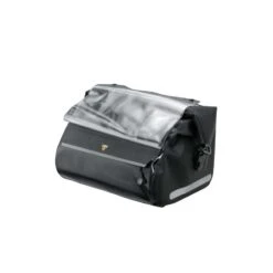 Borsa Anteriore Da Manubrio TOPEAK HANDLEBAR DRYBAG 7.5L Waterproof