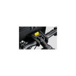 Borsa Anteriore Da Manubrio TOPEAK HANDLEBAR DRYBAG 7.5L Waterproof -Elitee Negozio borsa anteriore da manubrio bikepacking topeak handlebar drybag 75l 4